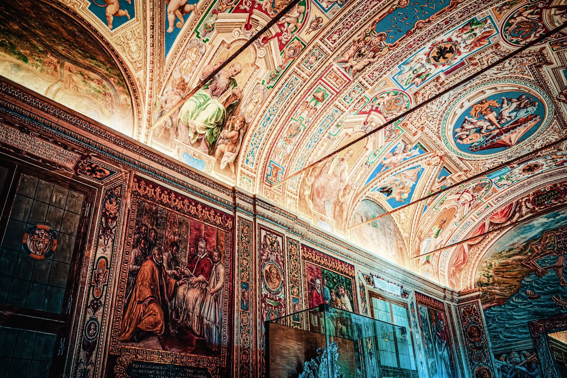 galería de imágenes