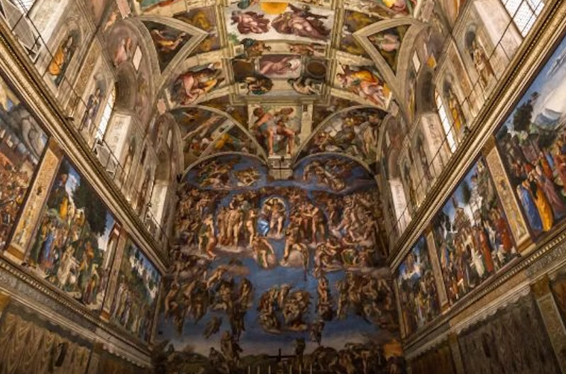 galería de imágenes